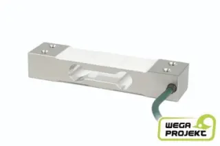 PR40 Load Cell