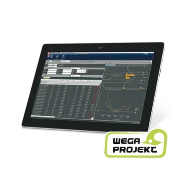 Statistical Process Control: SPC@Enterprise