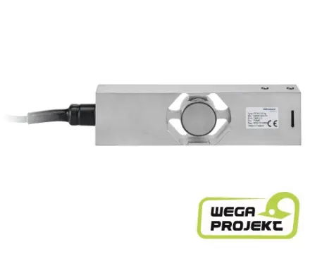 Czujnik tensometryczny PR53