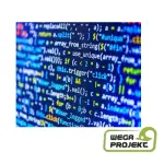 Software, pliki, oprogramowanie, GSD EDS