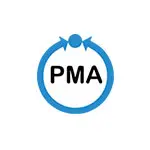 category-item-6-150x150-new