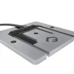 Planar Load Cells