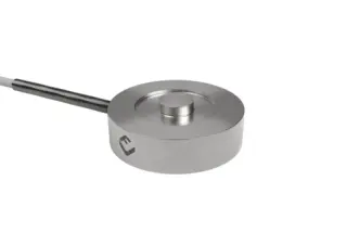 MBA Button Force Sensor