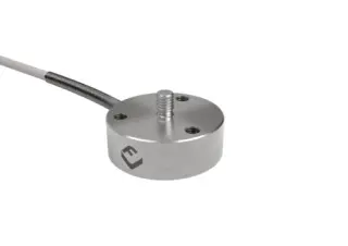 MHT1 Compression Force Transducer