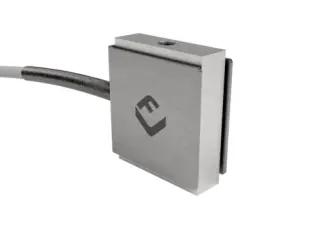 ISB S-Beam Force Sensor (25 – 100lb)
