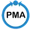 PMA
