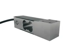 PC1 Single Point Load Cell