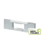 Single Point Load Cells