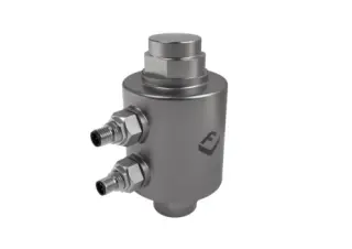 RC3D (New Generation) Compression Load Cell