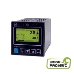 Sterowniki PLC, CodeSys, PID