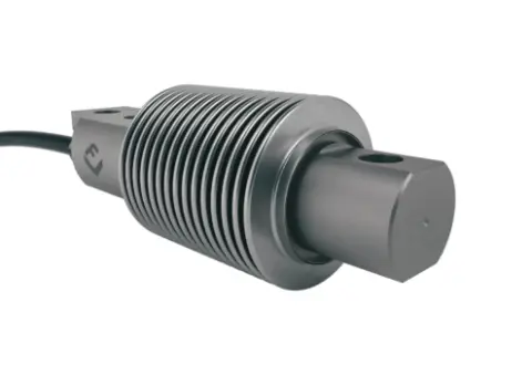 SB8 Beam Load Cell