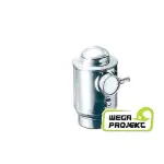 Compression Load Cells