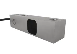 SB9 Beam Load Cell