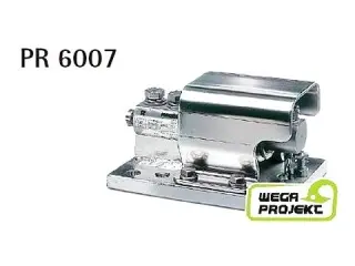PR 6007 Mounting Kit For Load Cell PR 6207