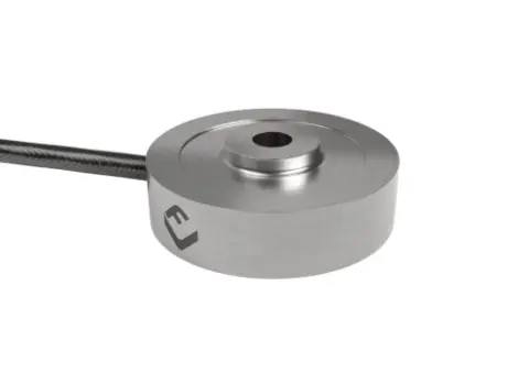 MBC Through-Hole Force Sensor