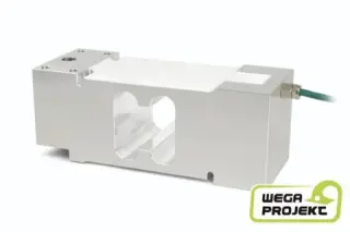 Czujnik Tensometryczny PR47