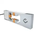 Single Point Load Cells
