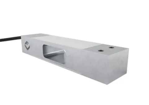 PC22 Single Point Load Cell