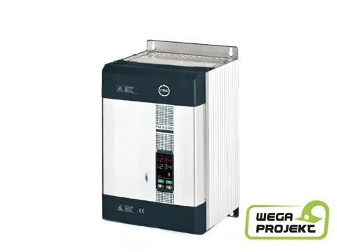 Sterownik / tyrystor mocy POWERSTACK