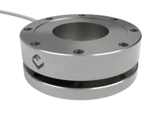 JF1 Press Force Sensor