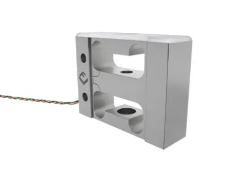 PD3 Parallelogram Load Cell