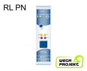 RL PN Fieldbus