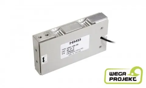 Czujnik Tensometryczny U2D1