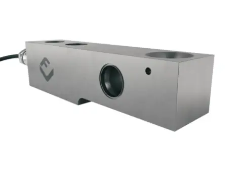 SB4 Beam Load Cell